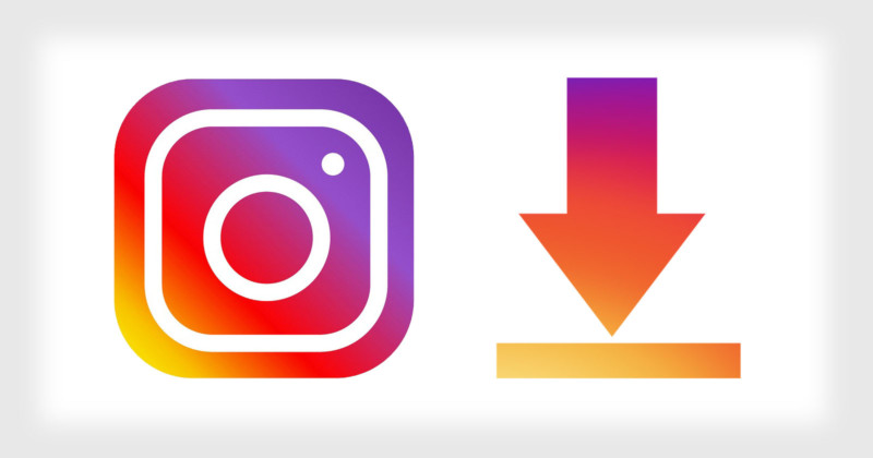 Detail Instagram Foto Download Nomer 2