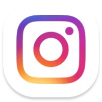Detail Instagram Foto Download Nomer 12