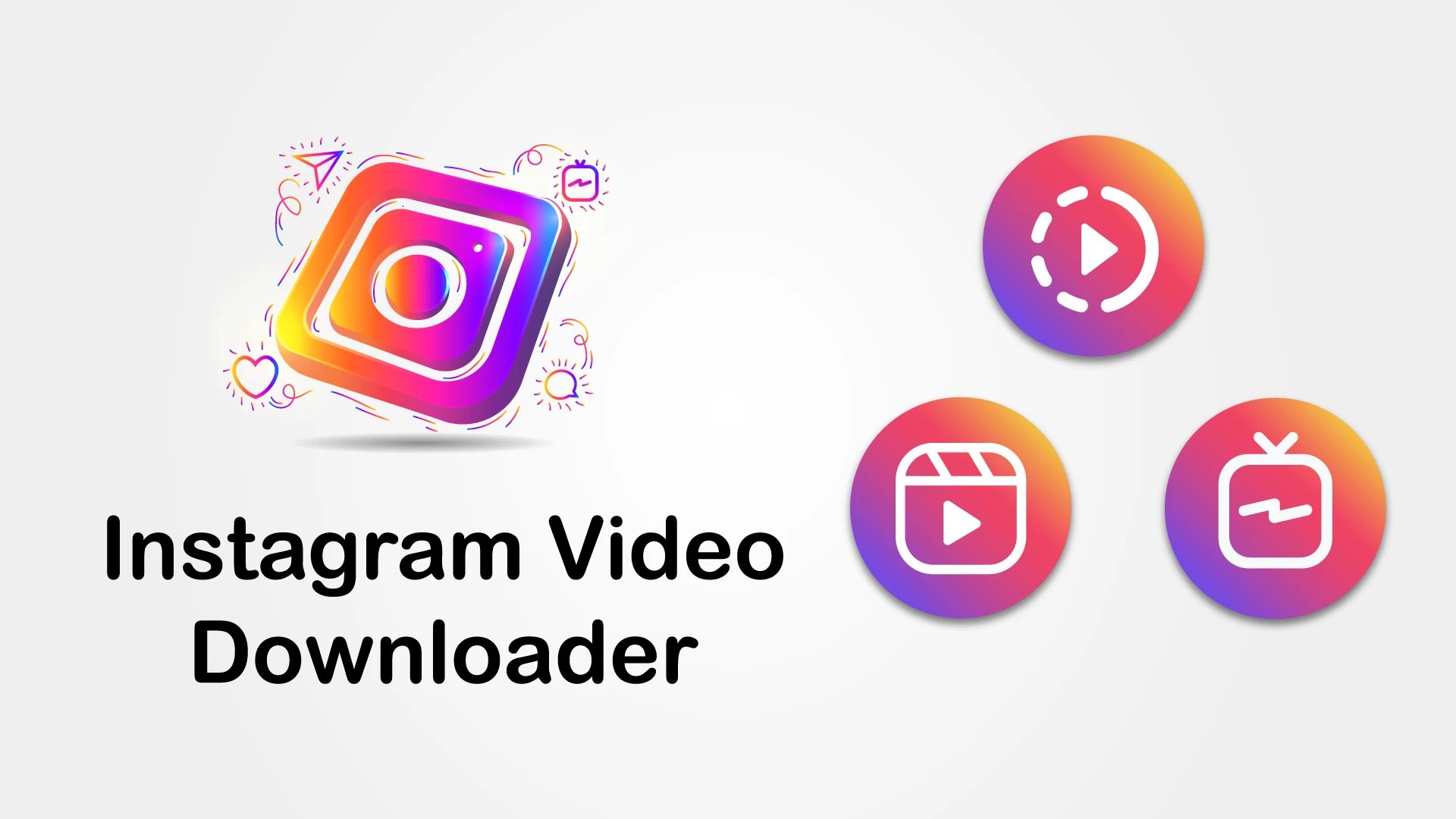 Detail Instagram Foto Download Nomer 18