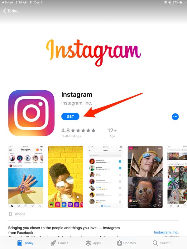 Detail Instagram Foto Download Nomer 24