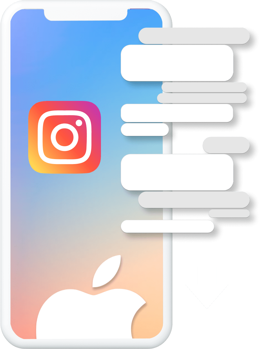 Detail Instagram Foto Download Nomer 41