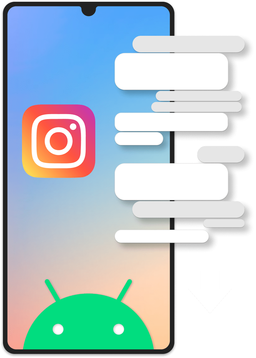 Detail Instagram Foto Download Nomer 51