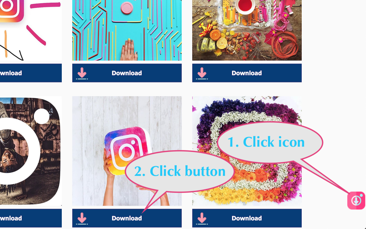 Detail Instagram Foto Download Nomer 54