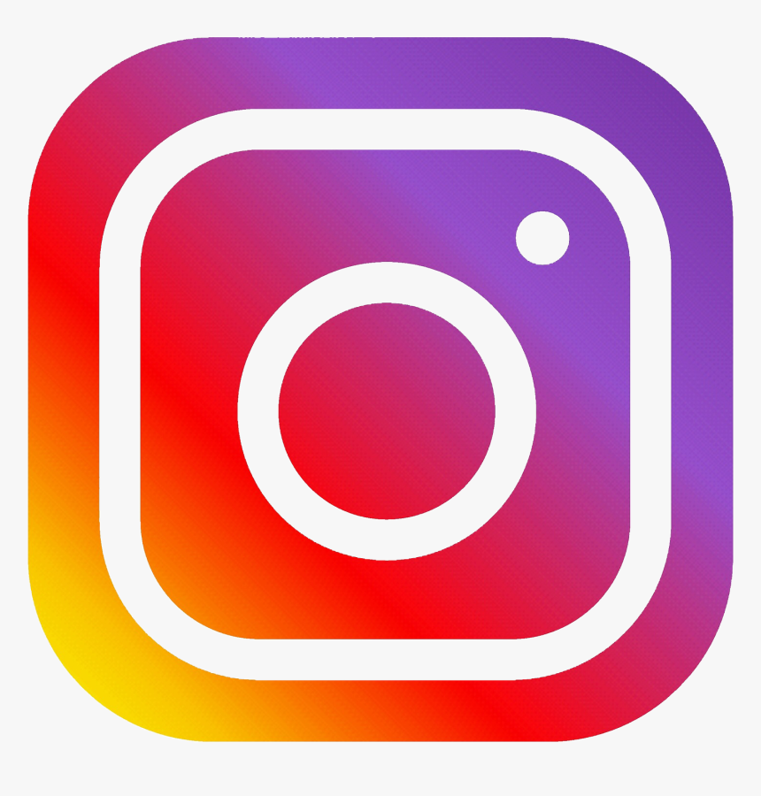 Instagram Hd Photo Download - KibrisPDR