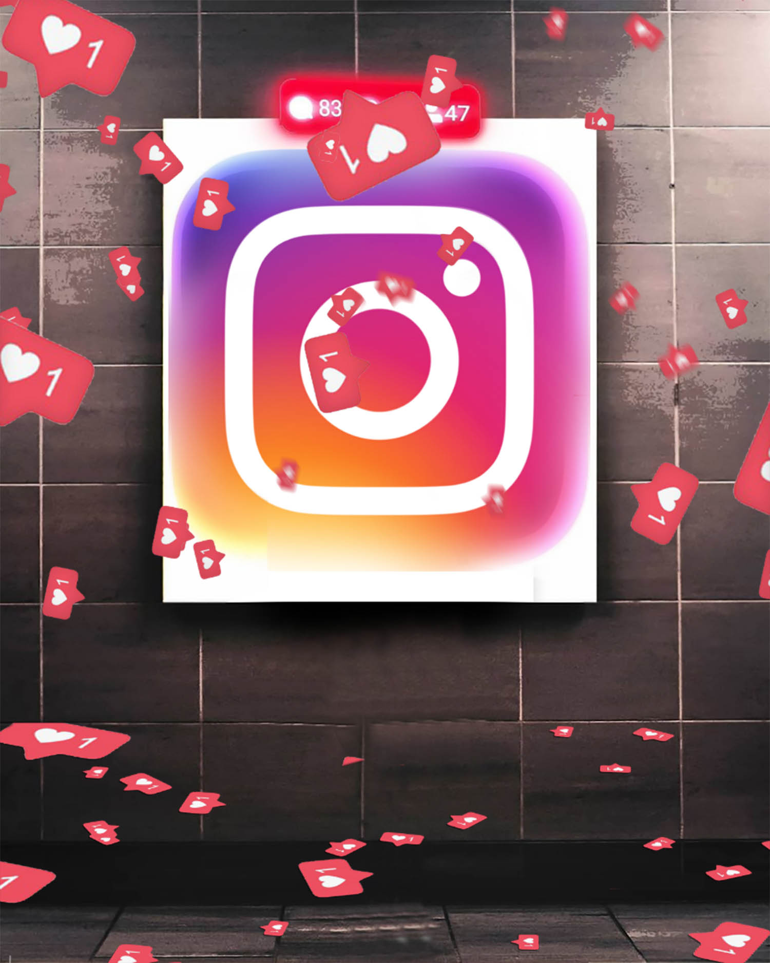 Detail Instagram Hd Photo Download Nomer 14