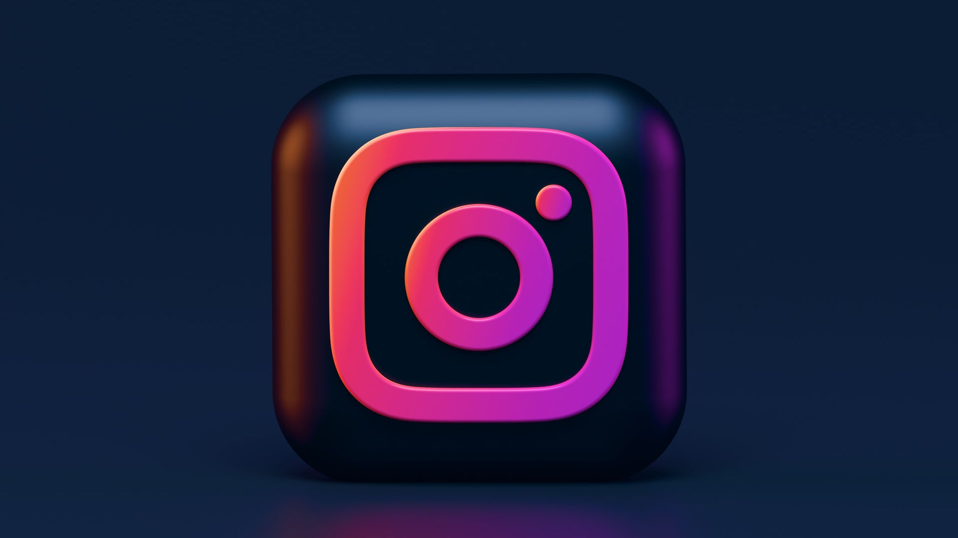 Detail Instagram Hd Photo Download Nomer 5