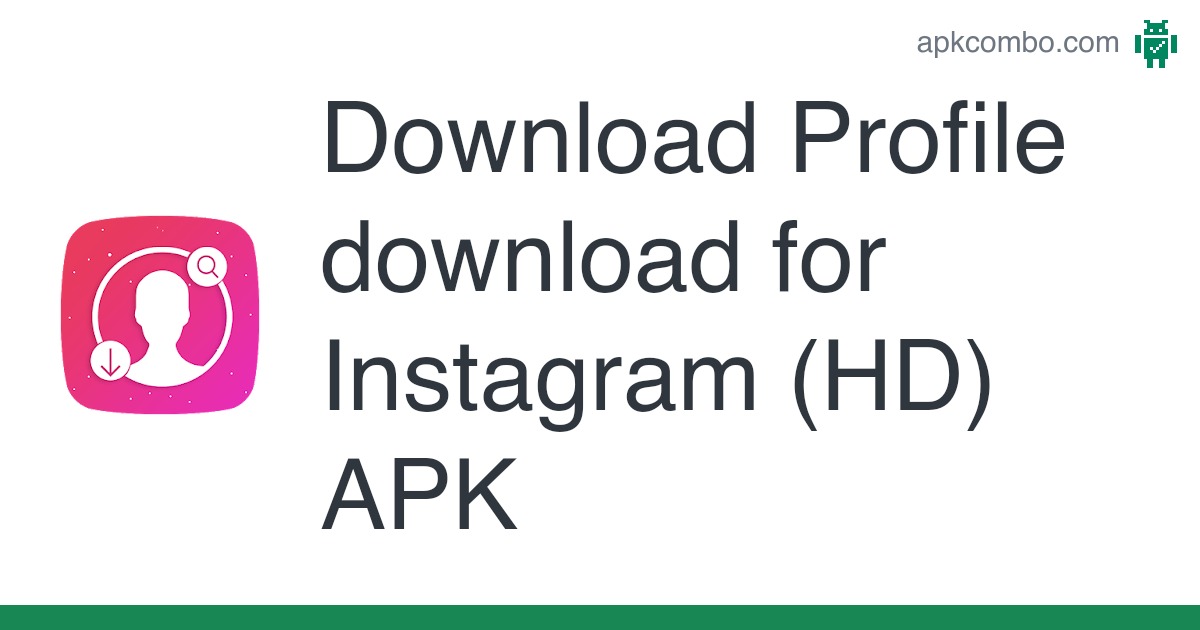 Detail Instagram Hd Photo Download Nomer 41