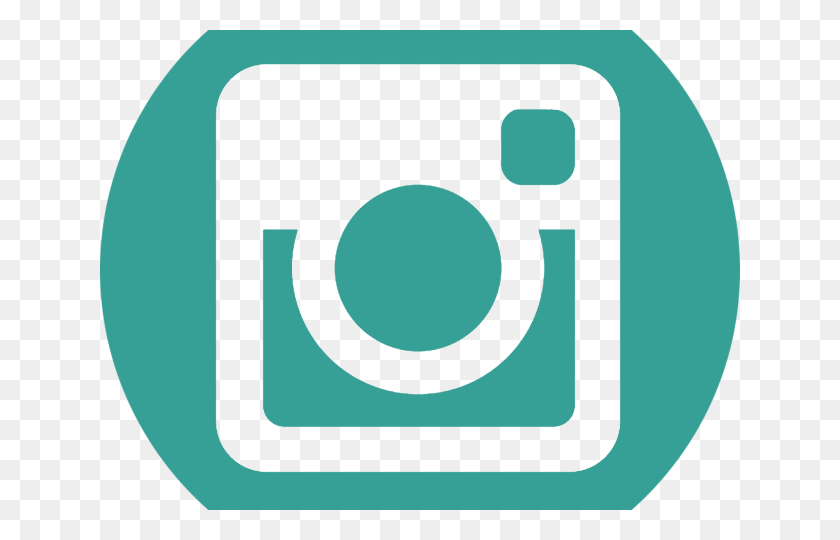 Detail Instagram Hd Photo Download Nomer 42