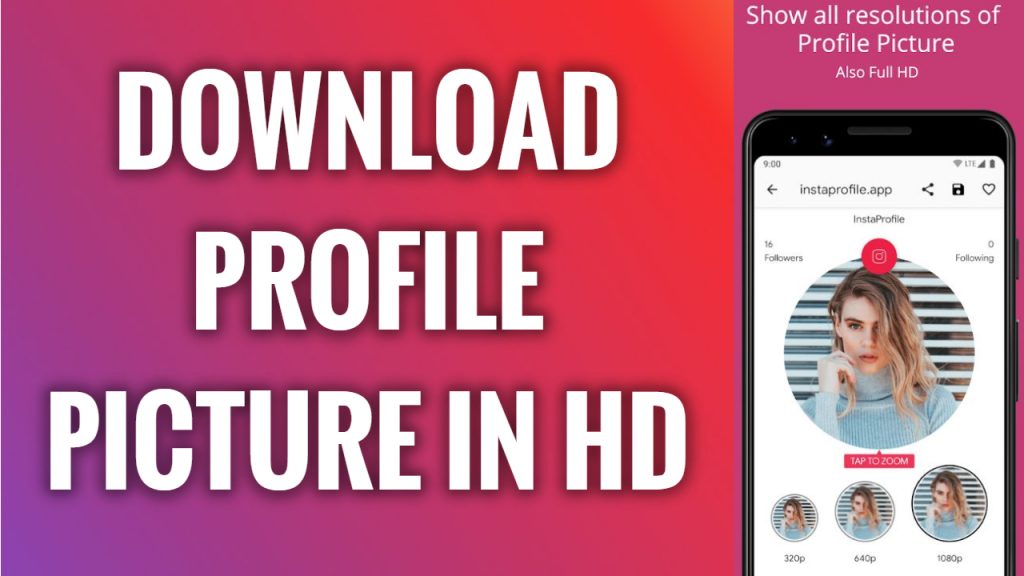 Detail Instagram Hd Photo Download Nomer 49