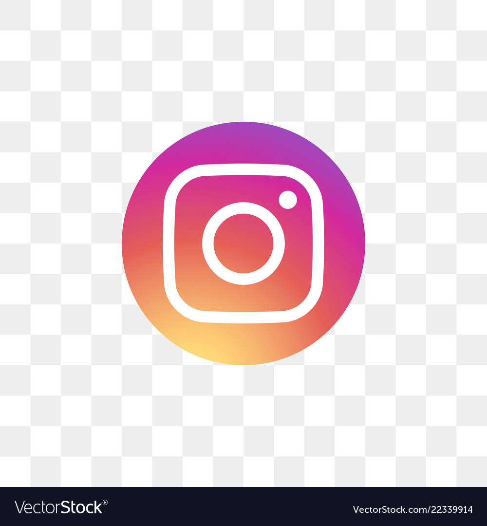 Detail Instagram Icon Template Nomer 2