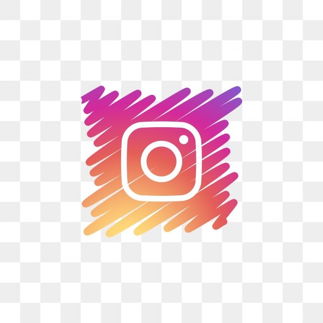 Detail Instagram Icon Template Nomer 17