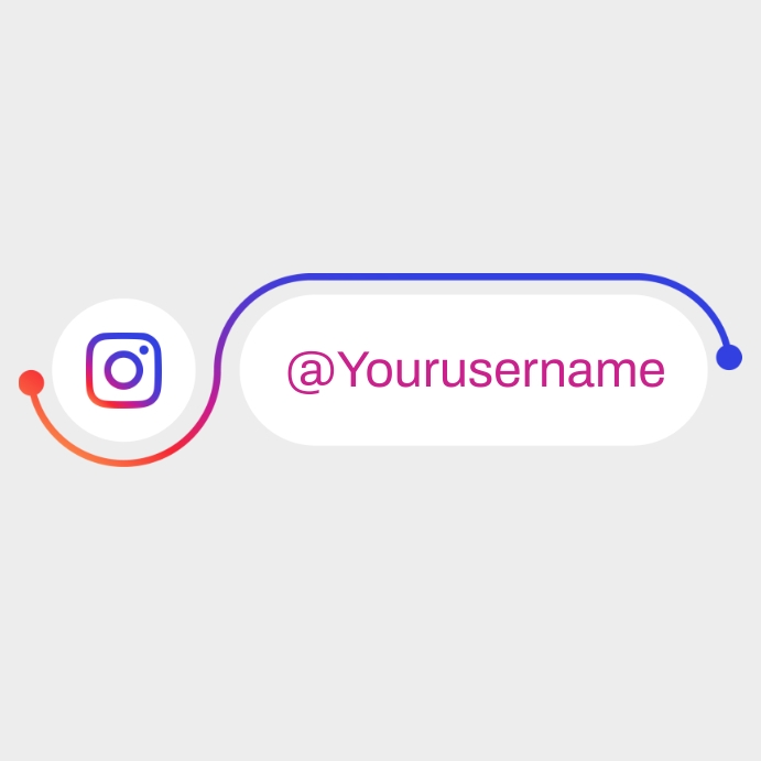 Detail Instagram Icon Template Nomer 38