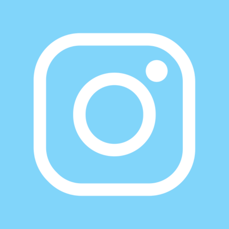 Detail Instagram Icon Template Nomer 43