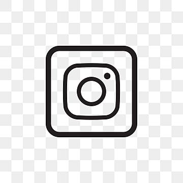 Detail Instagram Icon Template Nomer 9