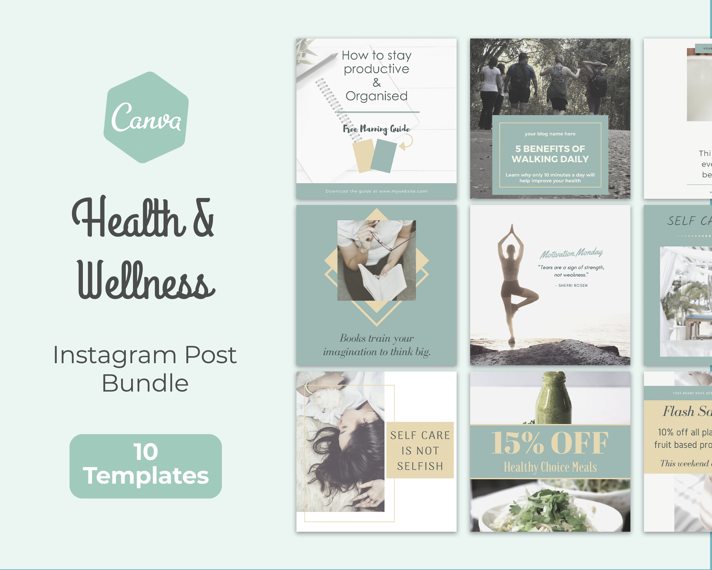 Detail Instagram Post Template Nomer 32