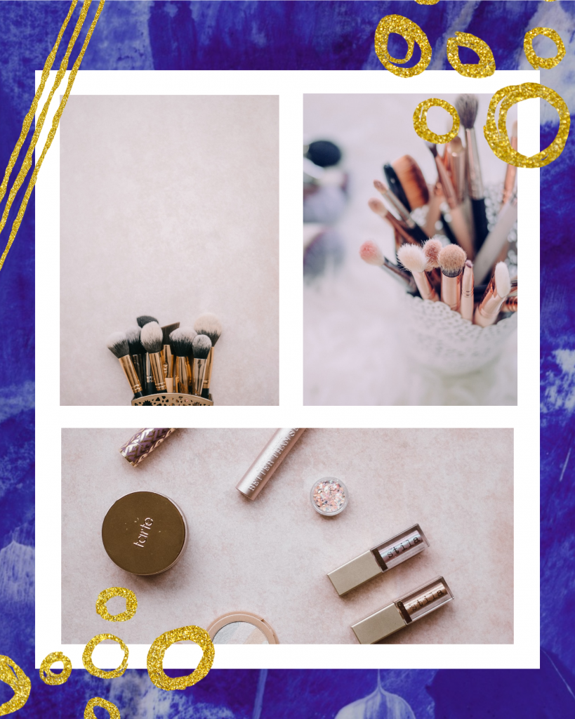 Detail Instagram Post Template Pack Nomer 43