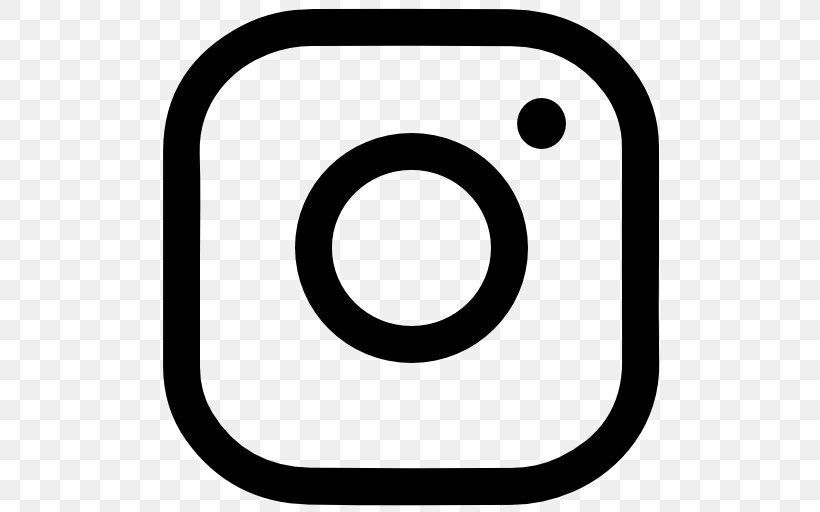 Detail Instagram Sticker Download Nomer 6