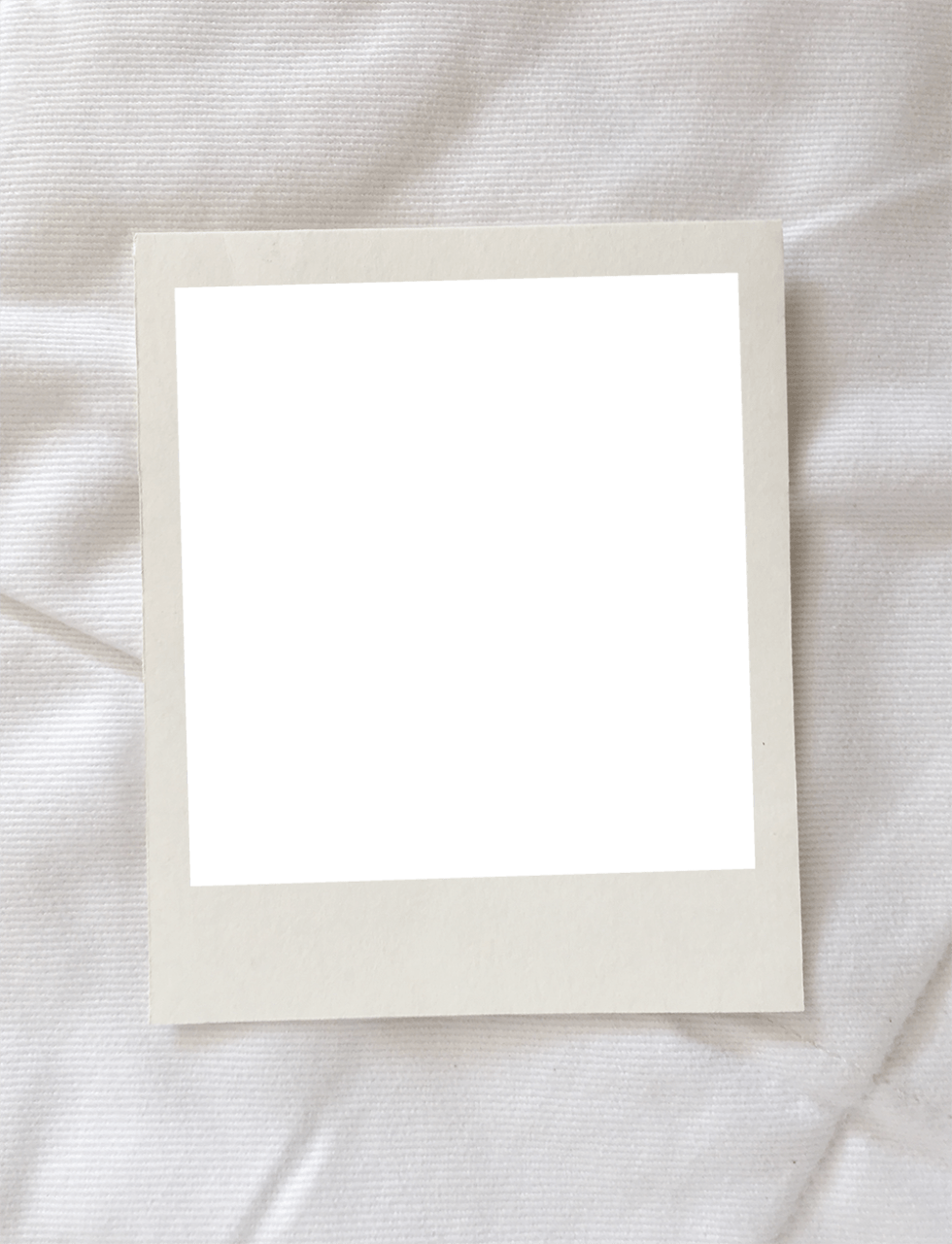 Instagram Story Polaroid Template 54+ Koleksi Gambar Instagram Story Polaroid Template 54+ Koleksi Gambar