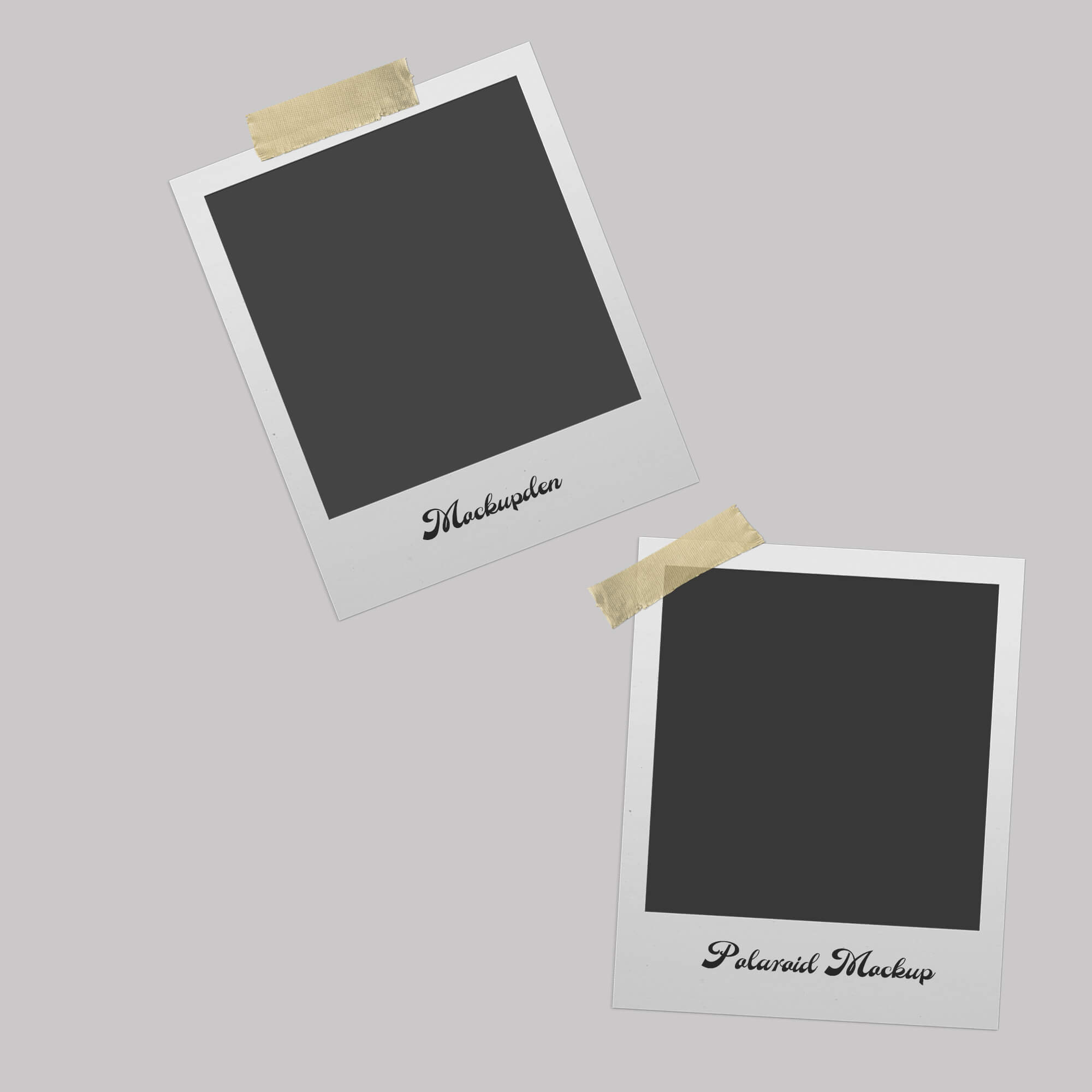 Instagram Story Polaroid Template 54+ Koleksi Gambar