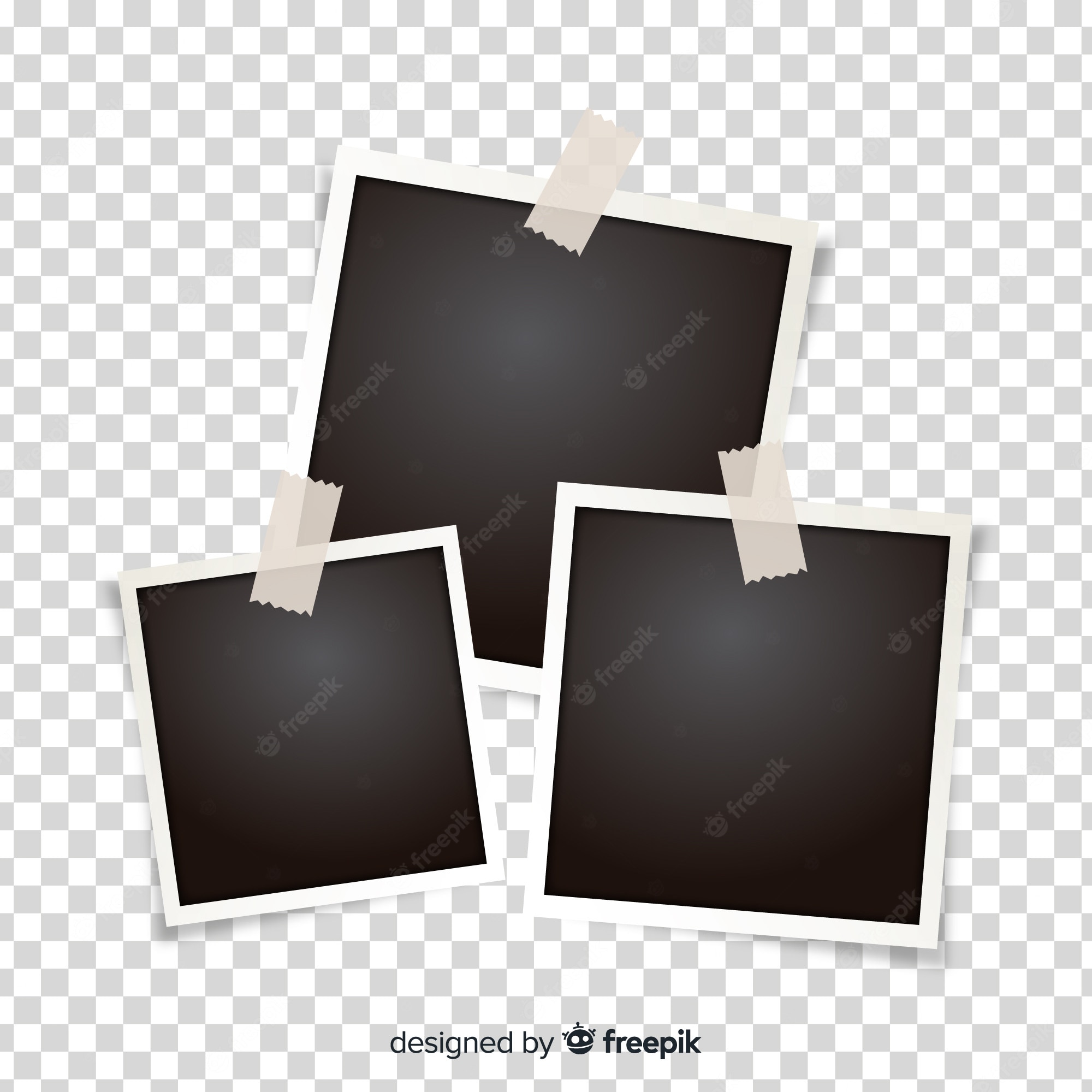 Instagram Story Polaroid Template 54+ Koleksi Gambar Instagram Story Polaroid Template 54+ Koleksi Gambar