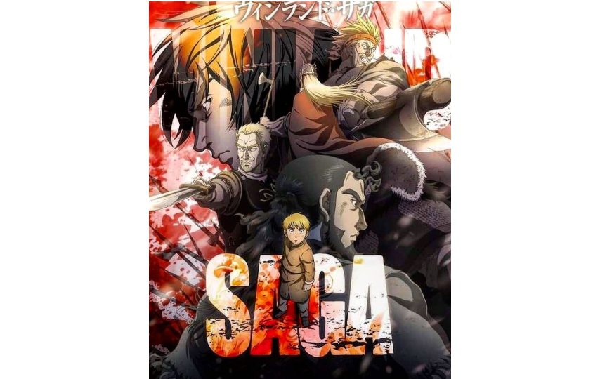 Detail Instagram Untuk Info Gambar Manga Jepang Nomer 5