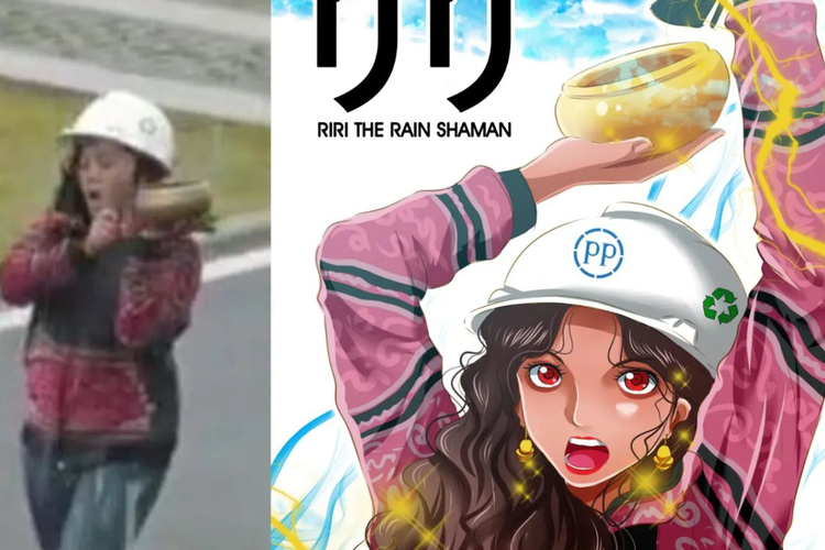 Detail Instagram Untuk Info Gambar Manga Jepang Nomer 17