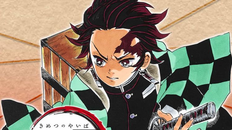 Detail Instagram Untuk Info Gambar Manga Jepang Nomer 20
