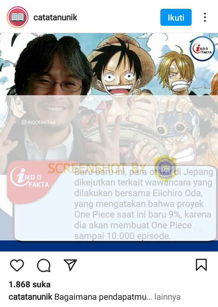 Detail Instagram Untuk Info Gambar Manga Jepang Nomer 34