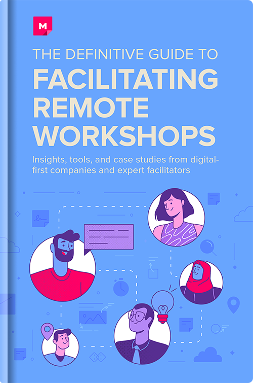 Detail Instructional Design Facilitator Guide Template Nomer 39