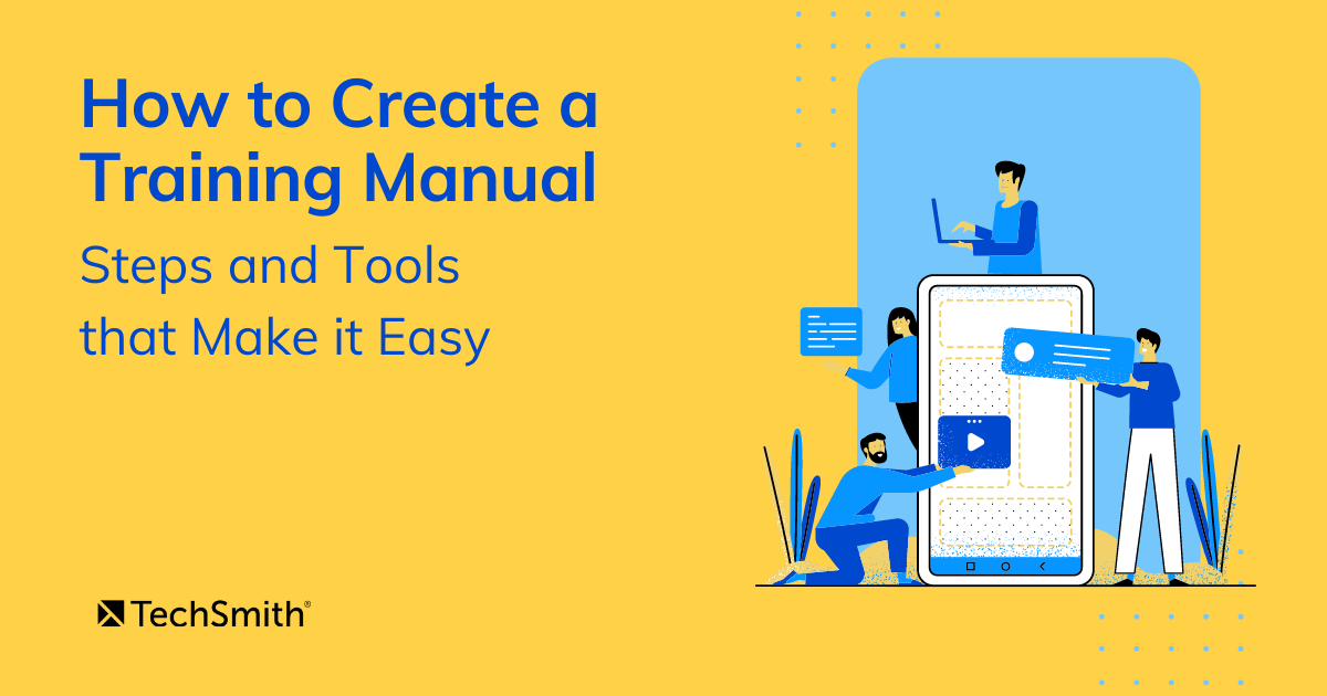 Detail Instructional Design Facilitator Guide Template Nomer 46