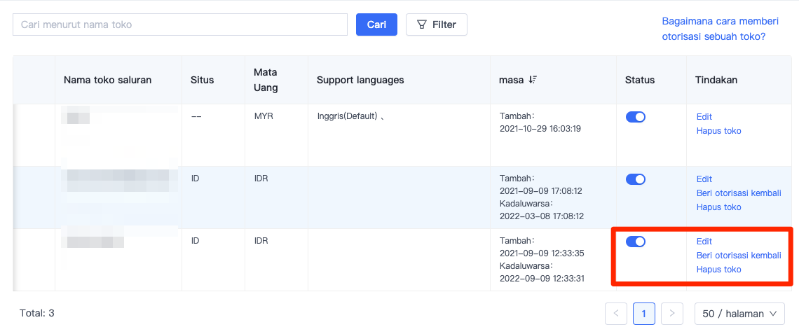 Detail Integrasi Api Shopee Nomer 21