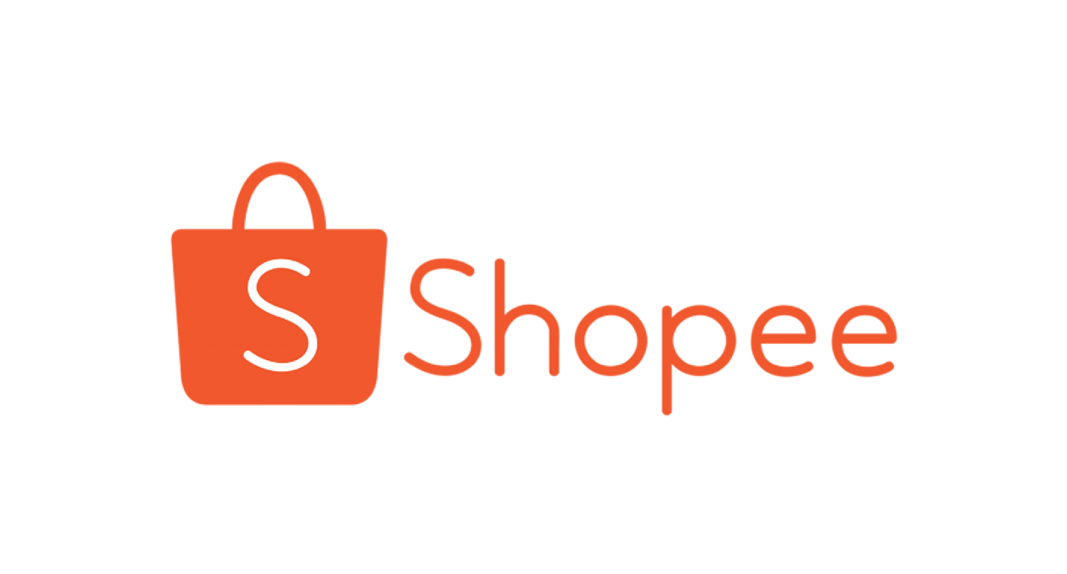 Detail Integrasi Api Shopee Nomer 24