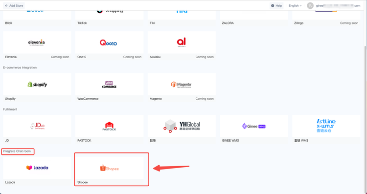 Detail Integrasi Api Shopee Nomer 4