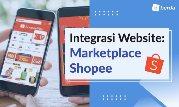 Detail Integrasi Api Shopee Nomer 37