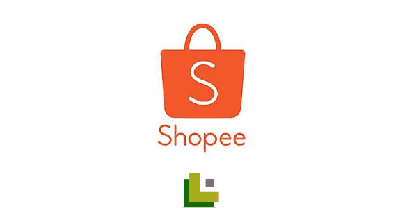 Detail Integrasi Api Shopee Nomer 41