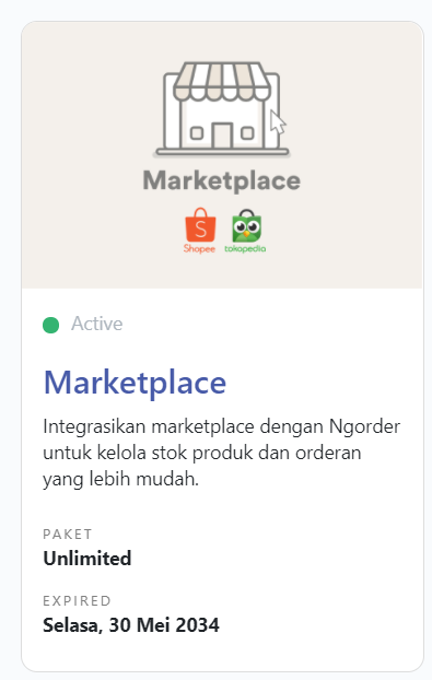 Detail Integrasi Api Shopee Nomer 44