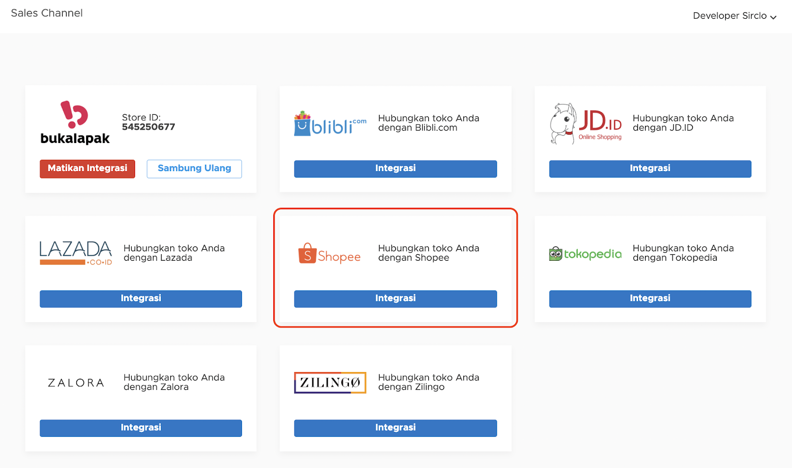 Detail Integrasi Api Shopee Nomer 7