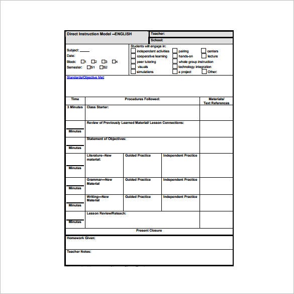 Detail Integration Plan Template Free Nomer 21