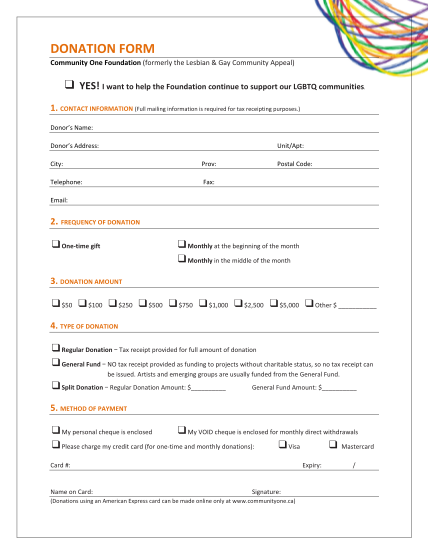 Detail Internal Audit Report Template Nomer 43