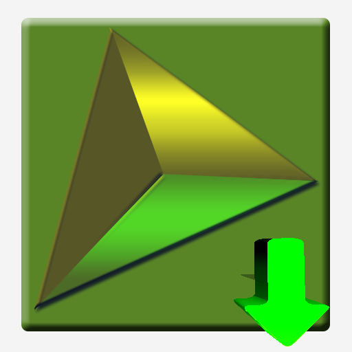 Internet Download Manager For Android - KibrisPDR