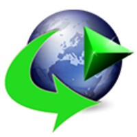 Detail Internet Download Manager For Android Nomer 2