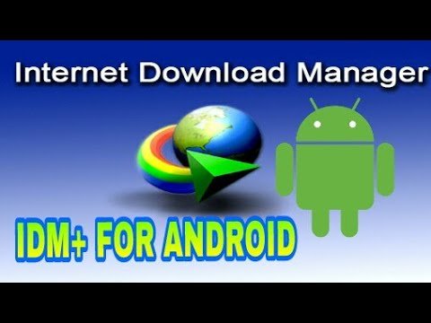 Detail Internet Download Manager For Android Nomer 16