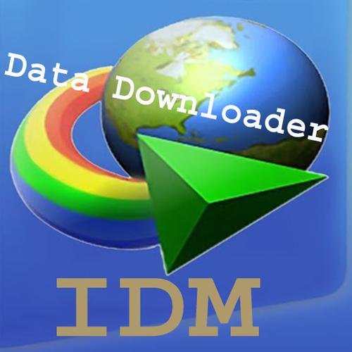 Detail Internet Download Manager For Android Nomer 17