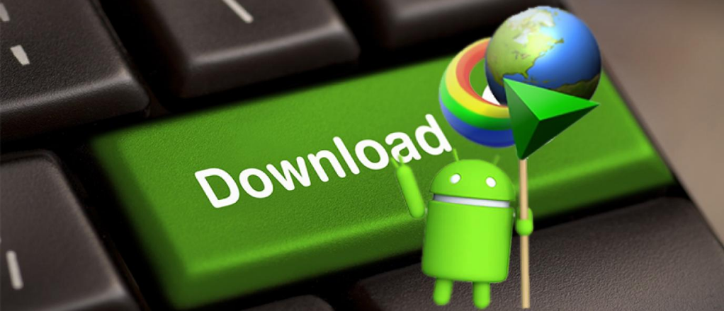 Detail Internet Download Manager For Android Nomer 18