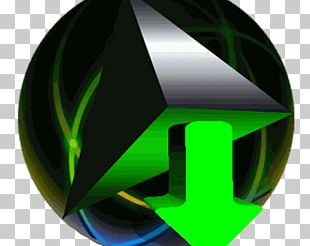 Detail Internet Download Manager For Android Nomer 21