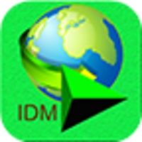 Detail Internet Download Manager For Android Nomer 23