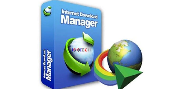 Detail Internet Download Manager For Android Nomer 25