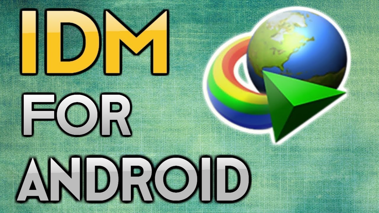 Detail Internet Download Manager For Android Nomer 4