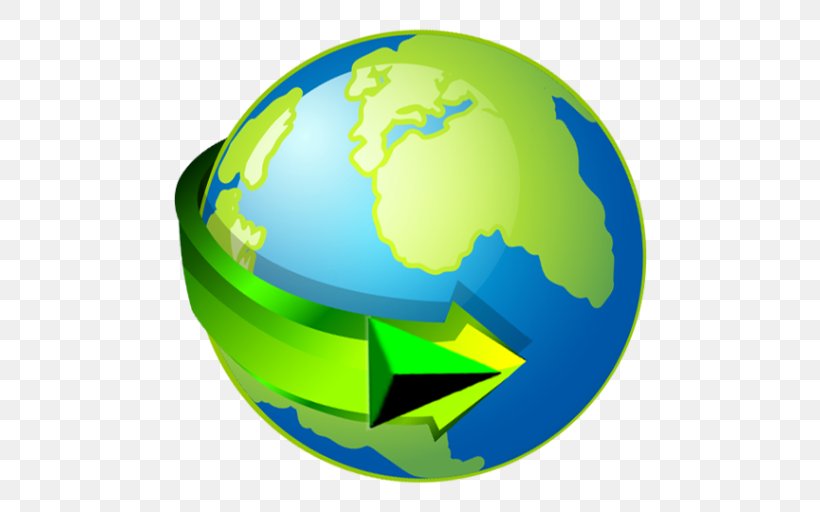 Detail Internet Download Manager For Android Nomer 34