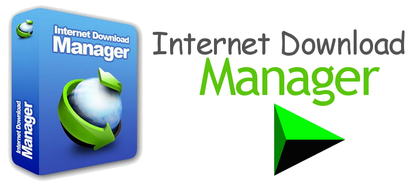 Detail Internet Download Manager For Android Nomer 35